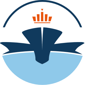 KVNR logo