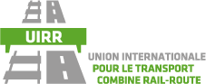 UIRR Logo
