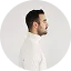 Single Comment Author img