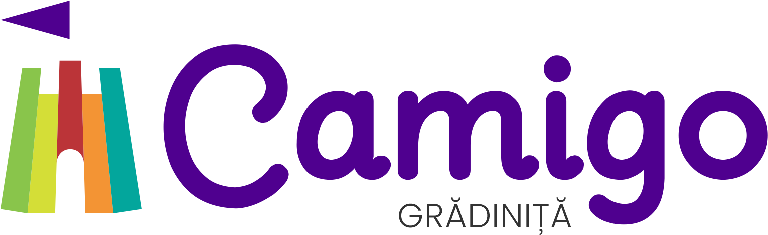 Grădiniță Școală Creșă After-School Camigo Cluj. Marketing Educațional, clienți, evenimente, conferințe promovare, social media marketing, social media content.