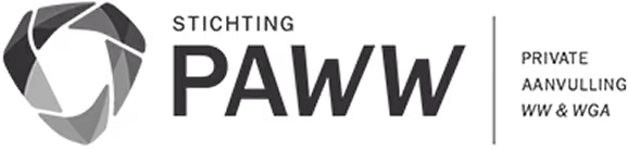 Paww logo
