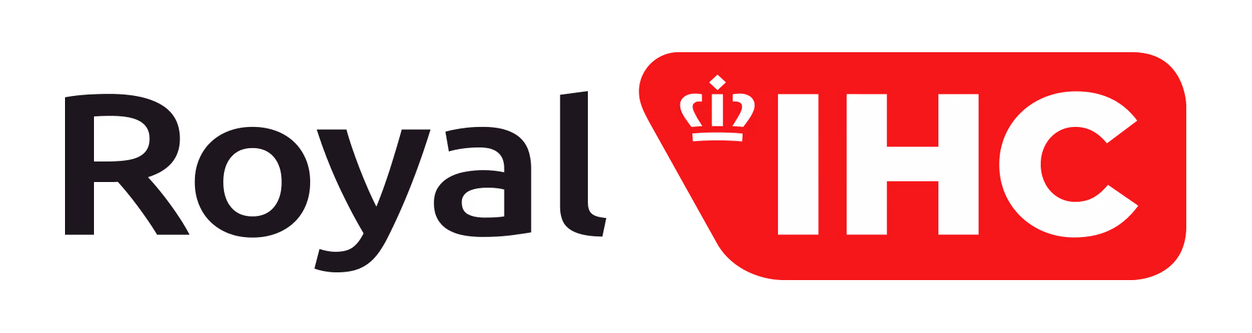 Paww logo