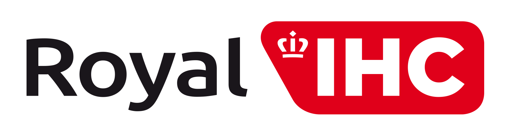 Paww logo