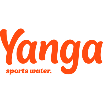 Greener logo