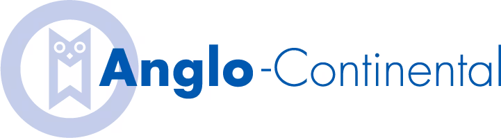 Anglo Continental
