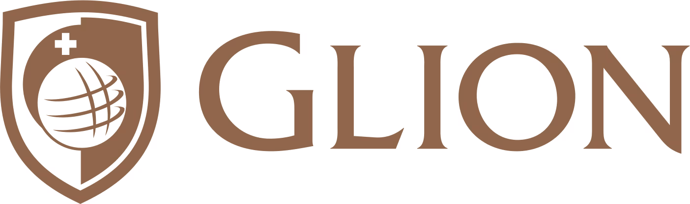 Glion