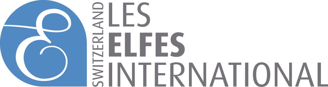 Les Elfes Internacional
