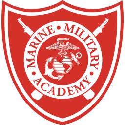 Marine Military Academy