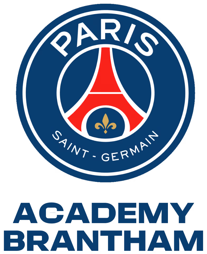 Academy Brantham
