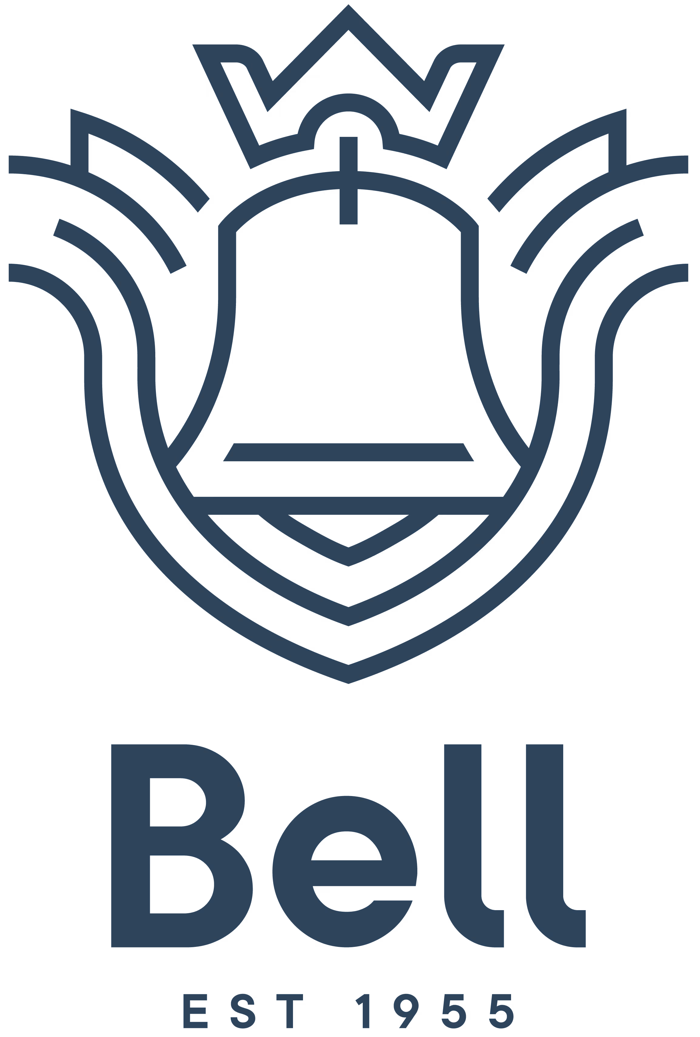 Bell