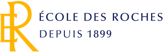 Ecole Des Roches