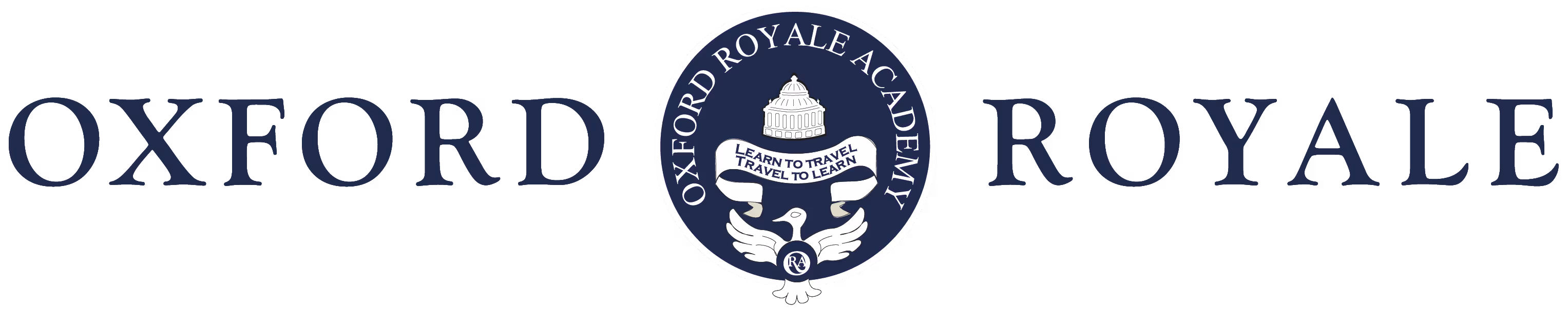 Oxford Royale Academy
