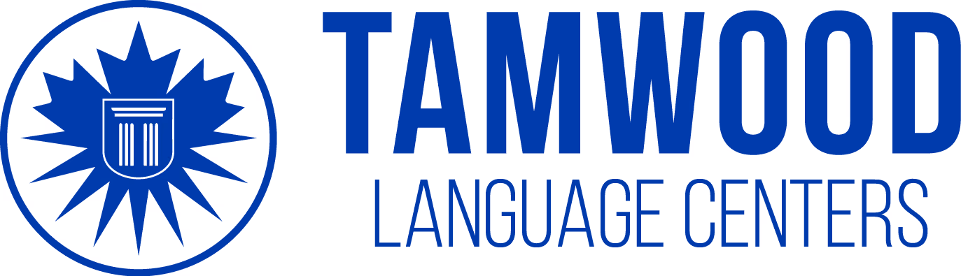 Tamwood International College