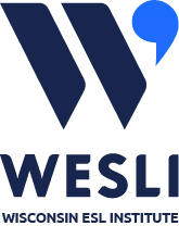 Wesli