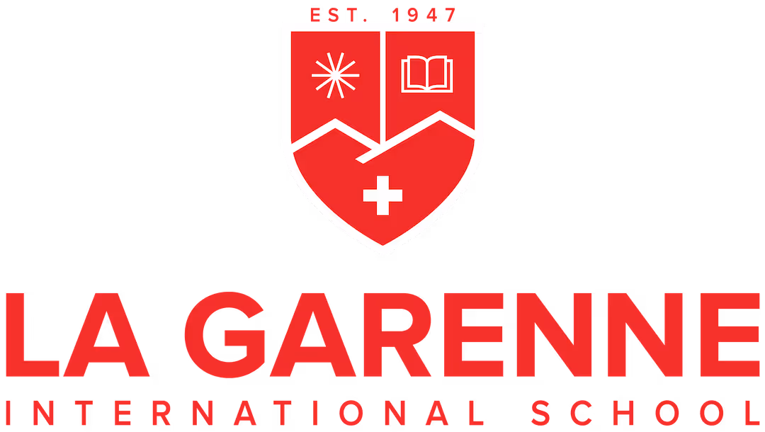La Garenne