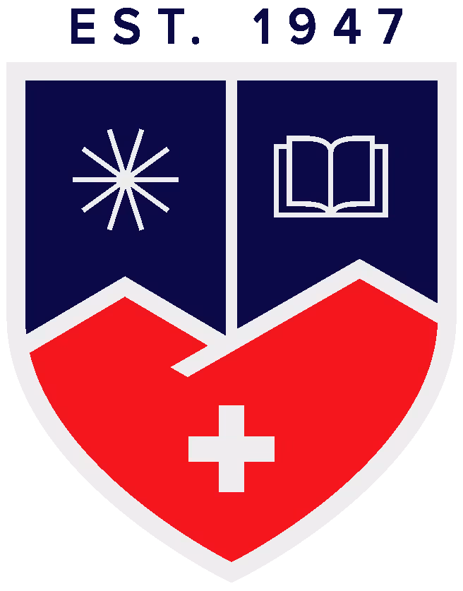 Crest