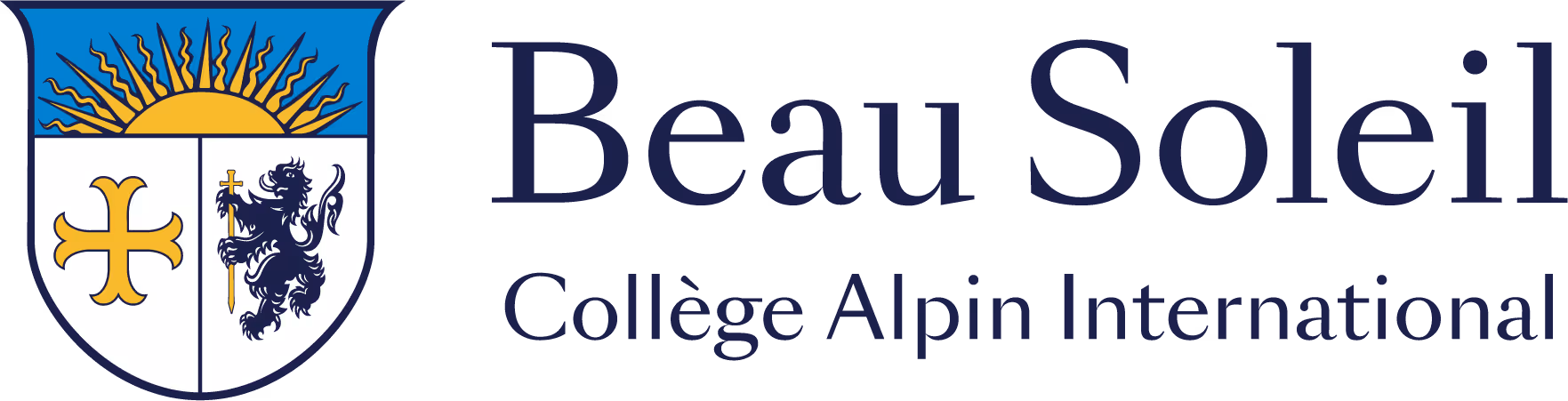 Beau Soleil