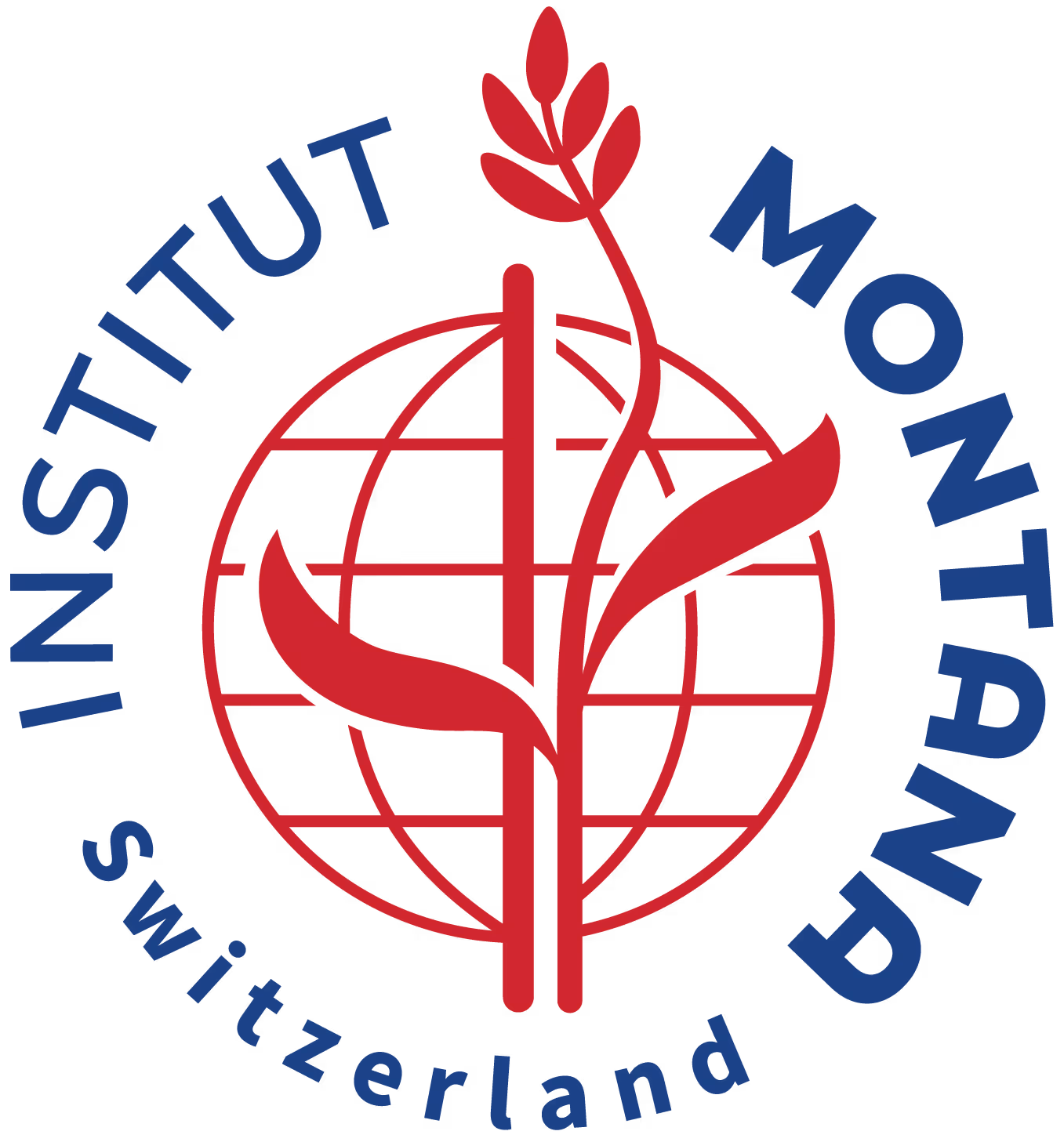 Montana Institut