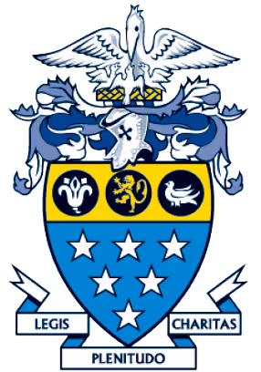 Ratcliffe-College