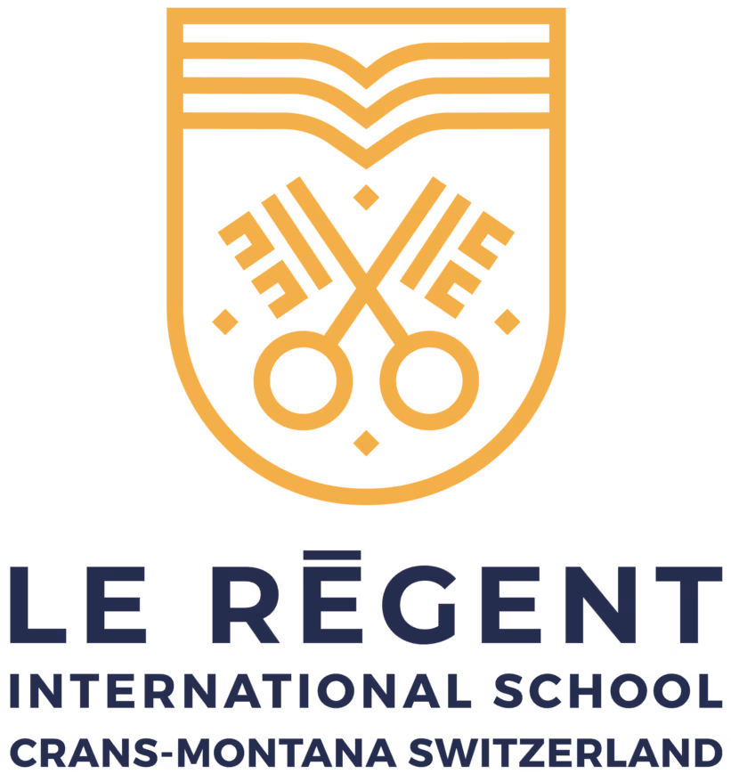 Regent