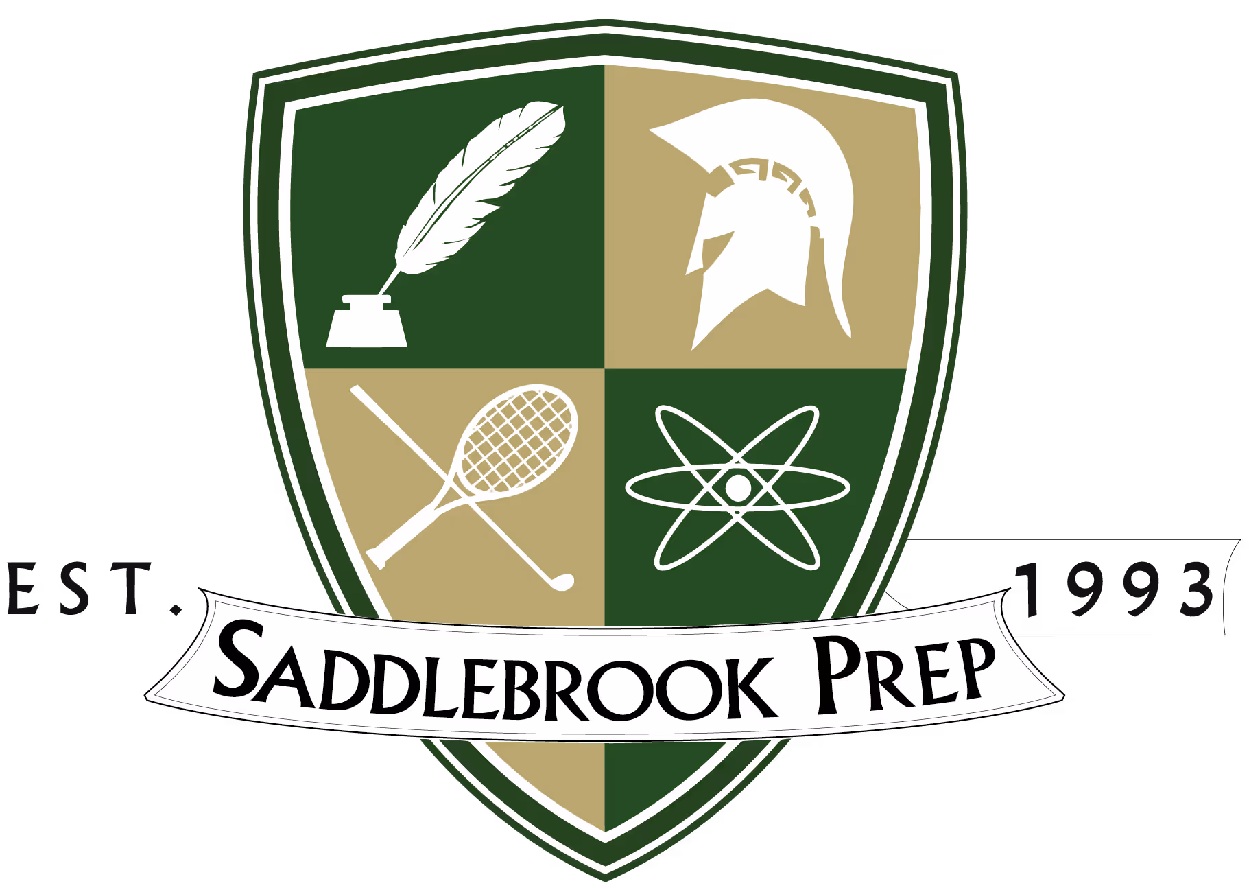 Saddlebrook