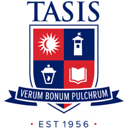 Tasis