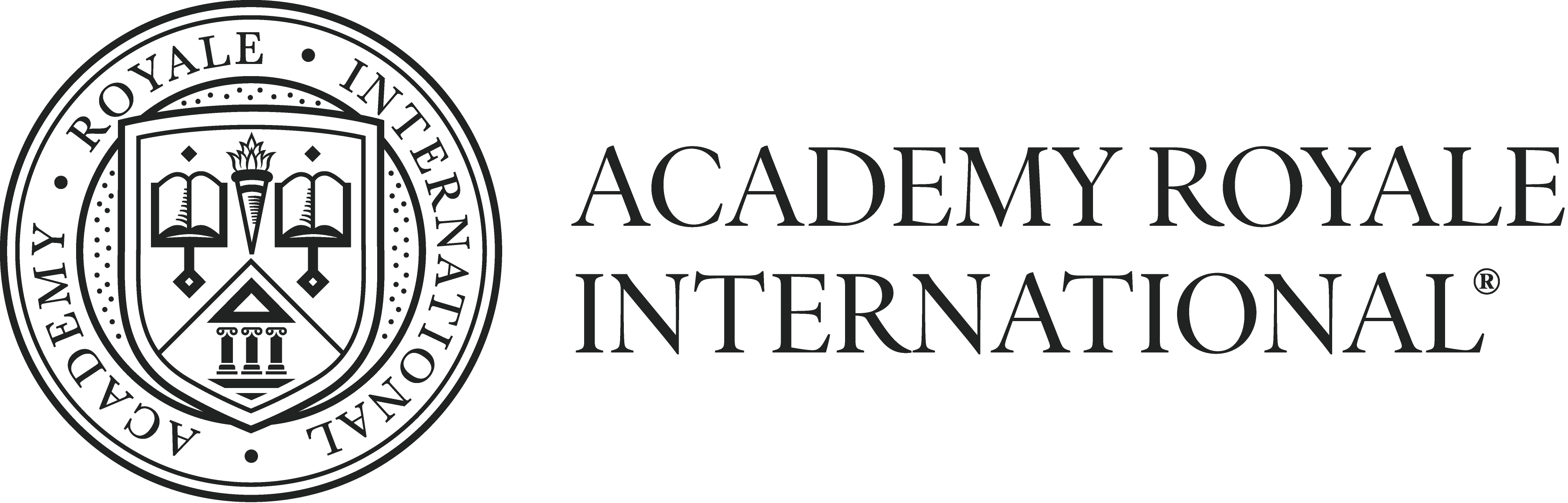 Oxford Royale Academy