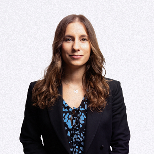 Ada Gawrysiak