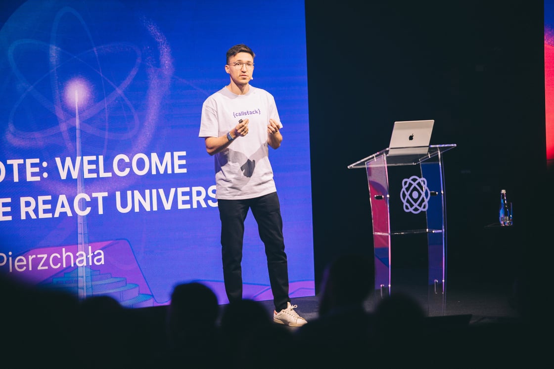 callstack_ruc_05.09.24_fot_jerzywypych_dg-52