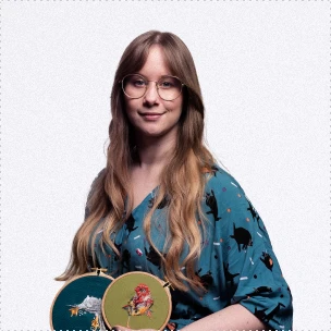 Aleksandra Pytko-Włodarczyk