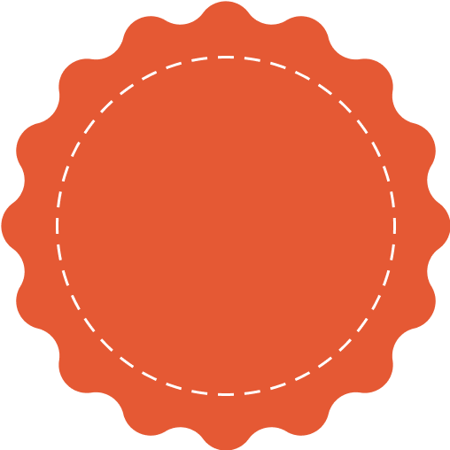 Star Button