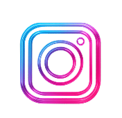 instagram 3d image
