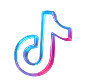 tiktok 3d image