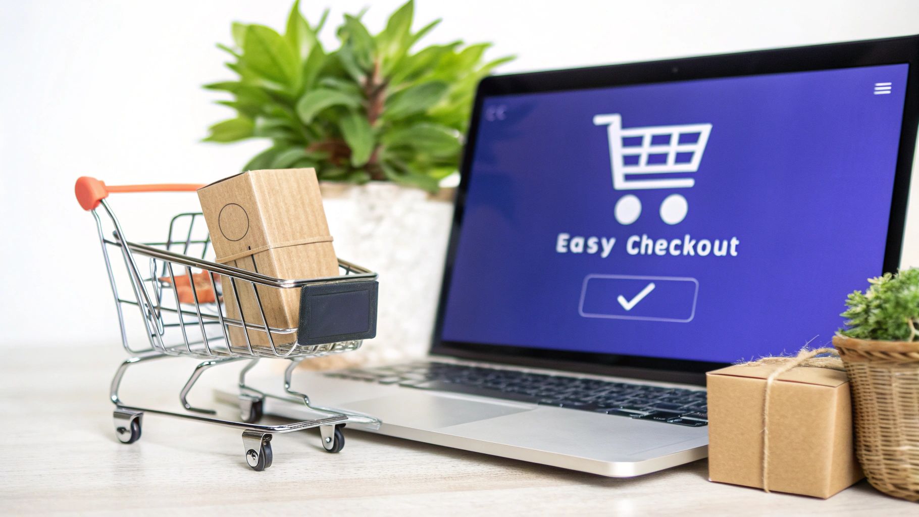 Page Load Speed Optimization