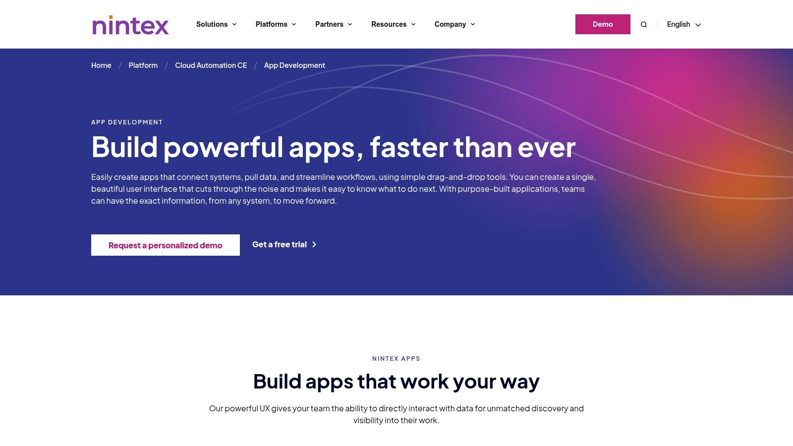 K2 Software