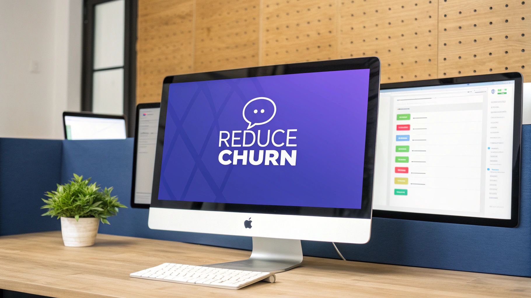 7 Proven Strategies to Reduce Customer Churn in 2025