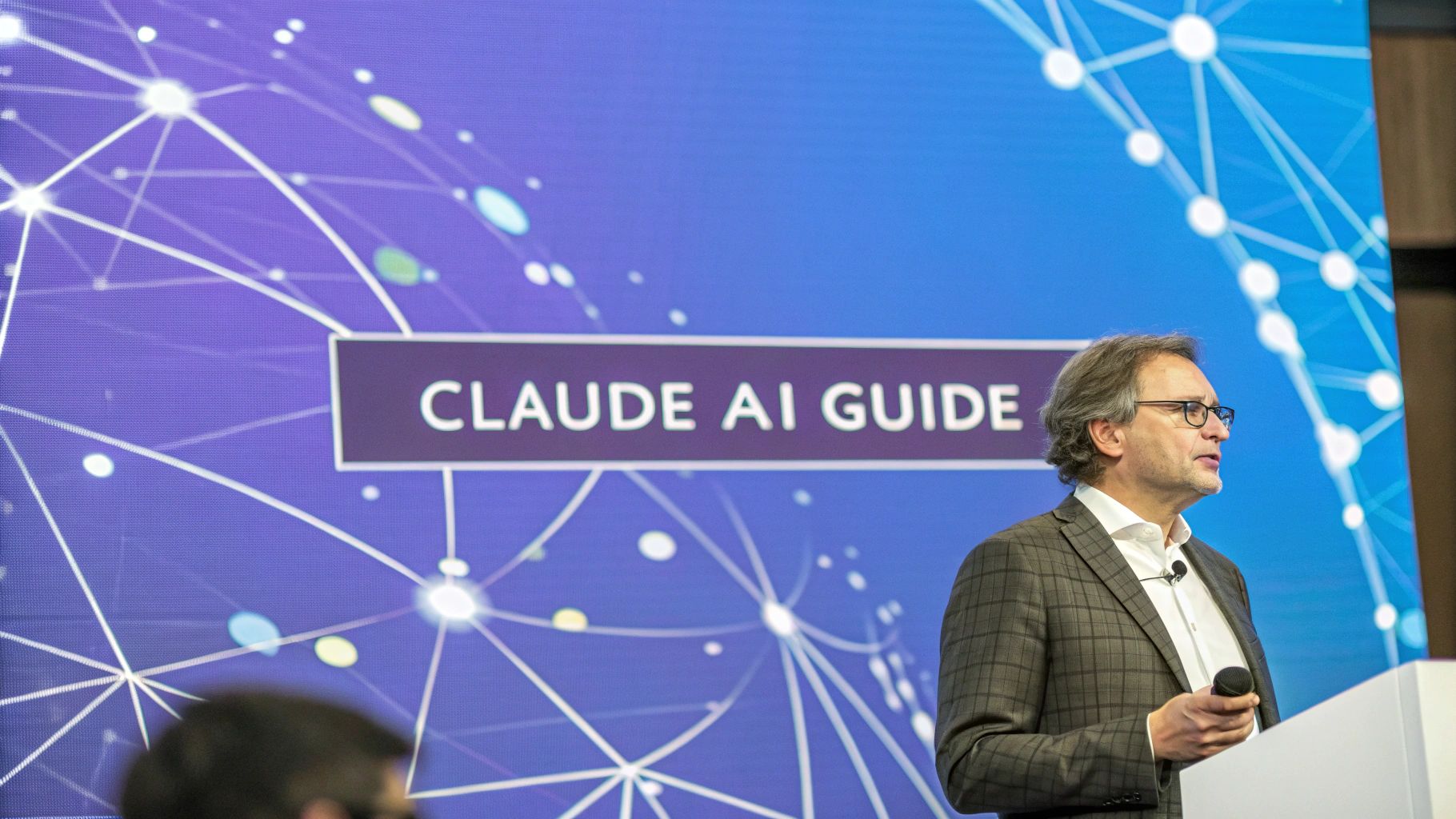A Guide to Claude AI and How It Works