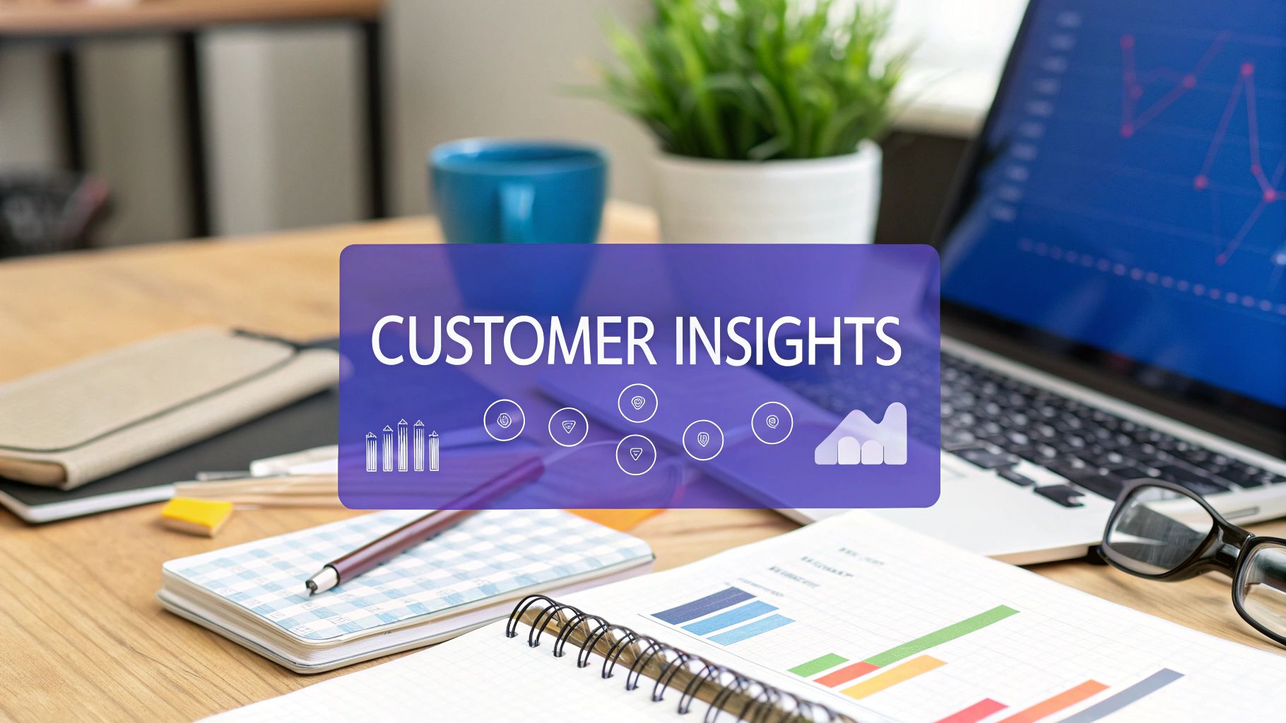 Analyzing Customer Feedback for Business Growth