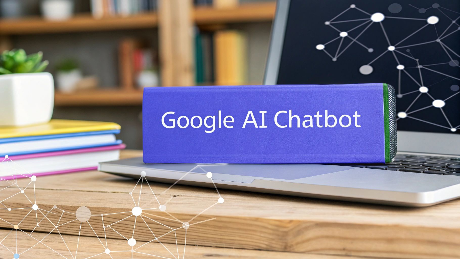 A Guide to the Google AI Chatbot