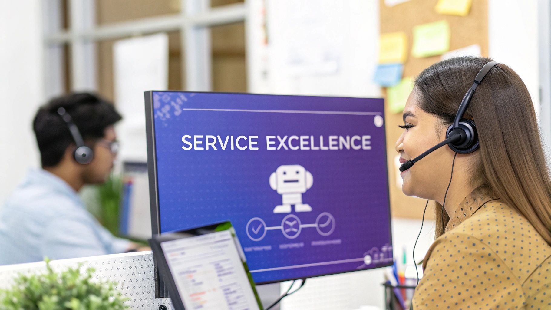 10 Customer Service Best Practices to Follow in 2025