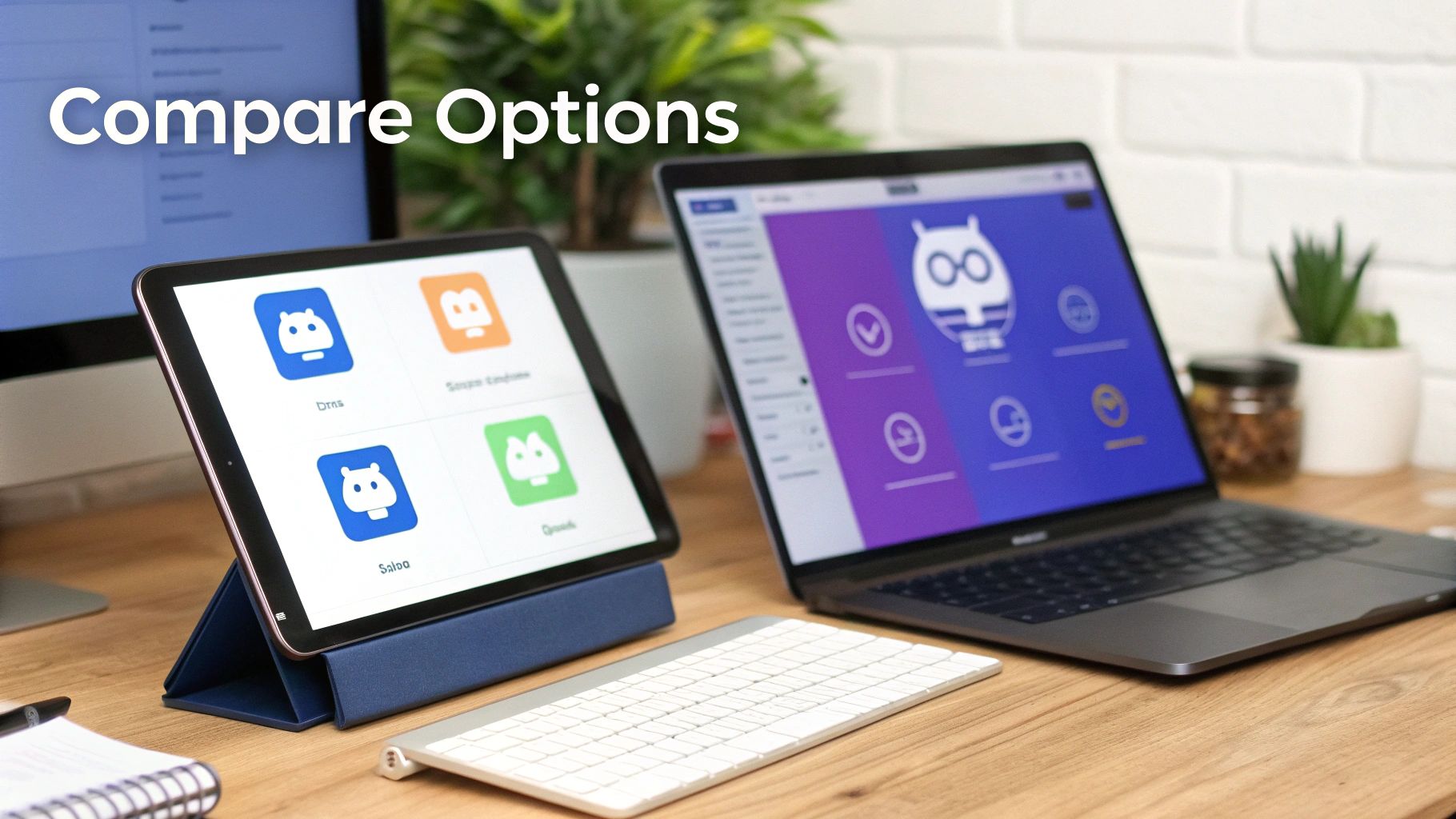 A screenshot from chat.openai.com, showcasing the clean and simple user interface for interacting with the AI model.