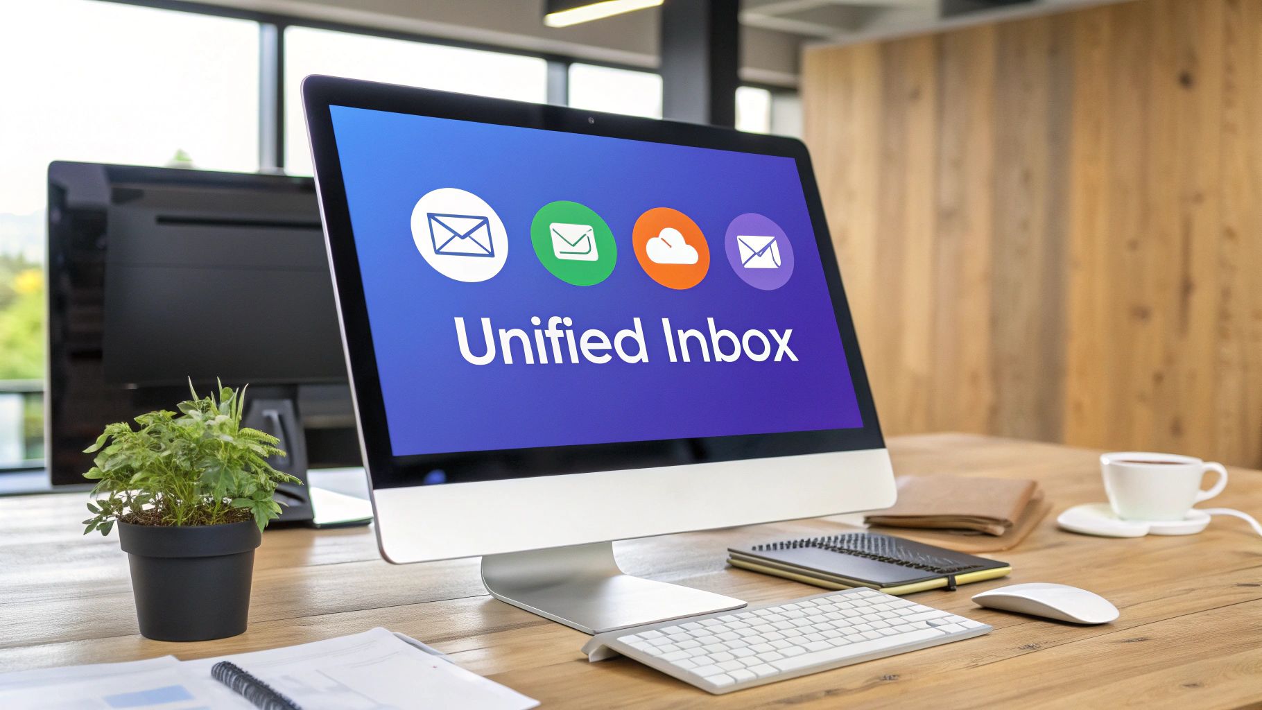 Choosing a Customer Communication Platform