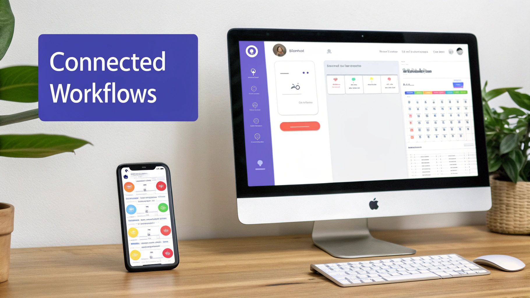 Screenshot from https://chatiant.com/integrations/