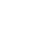 comment icon