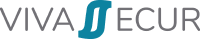 VIVASECUR Logo