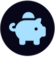 piv Icon