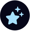 star Icon