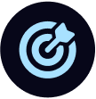 star Icon