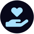 piv Icon