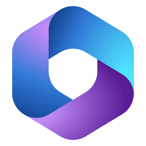 HTML Icon